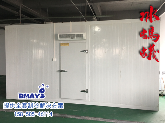 ʳƷ�������