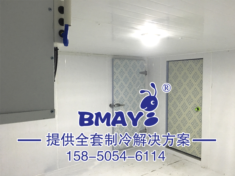 �߲˱������