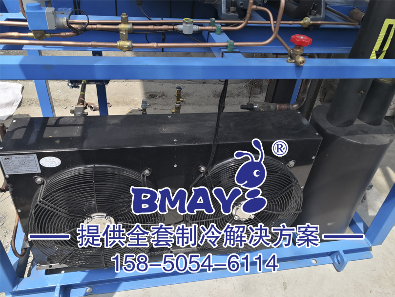 �յ�����