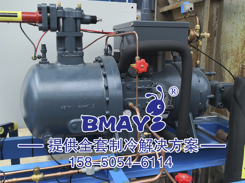 ���յ�����